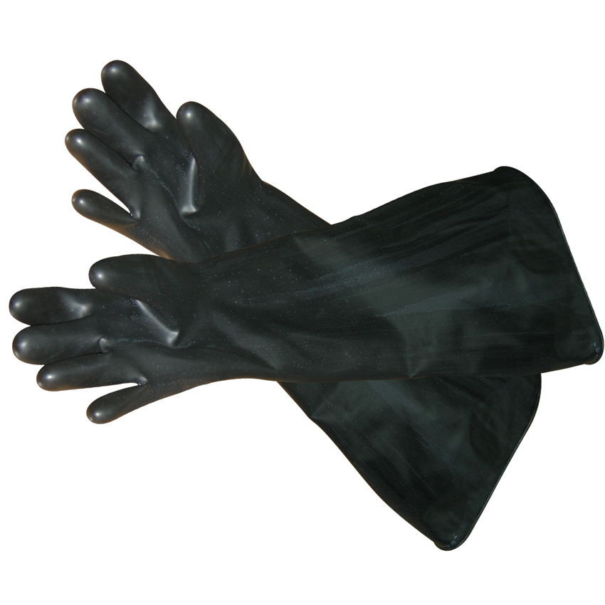 게시판 > 소모품 > Dry Box Glove (글로브 박스용 장갑)